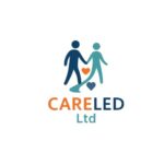 careled.co.uk